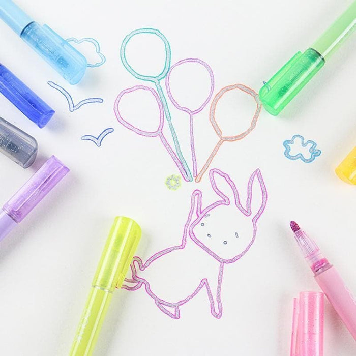 BrightLiner | UzoShop