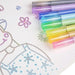 BrightLiner | UzoShop