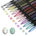 BrightLiner | UzoShop