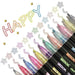 BrightLiner | UzoShop