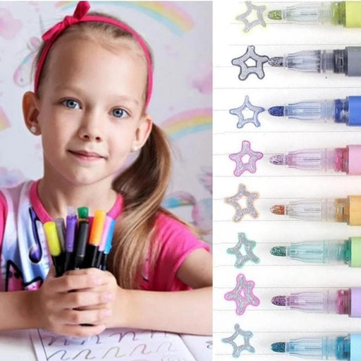 BrightLiner | UzoShop