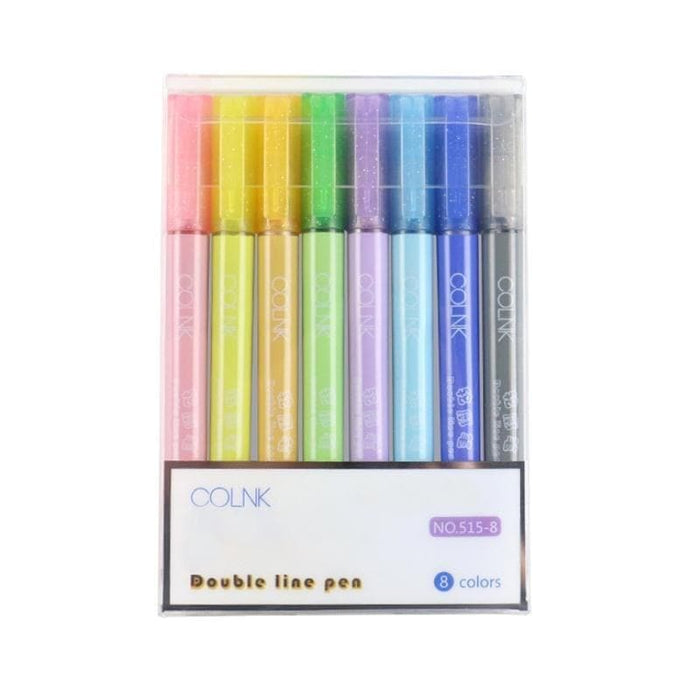 BrightLiner | UzoShop