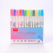 BrightLiner | UzoShop