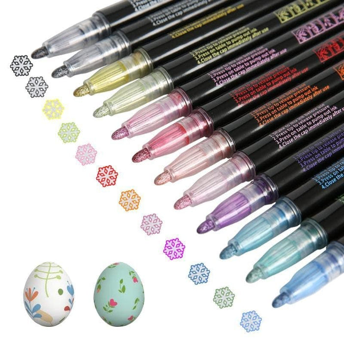 BrightLiner | UzoShop