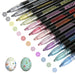 BrightLiner | UzoShop
