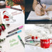 BrightLiner | UzoShop