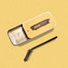 Brows Makeup Balm Styling Waterproof Brows Soap Kit product | UzoShop