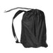 Camping Air Sofa Beach Bed–Lightweight, Comfortable & Versatile for All Seasons product | UzoShop