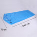 Camping Air Sofa Beach Bed–Lightweight, Comfortable & Versatile for All Seasons product | UzoShop