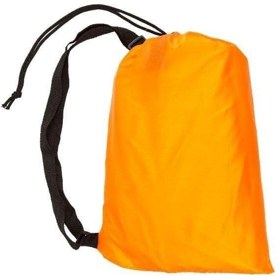 Camping Air Sofa Beach Bed–Lightweight, Comfortable & Versatile for All Seasons product | UzoShop