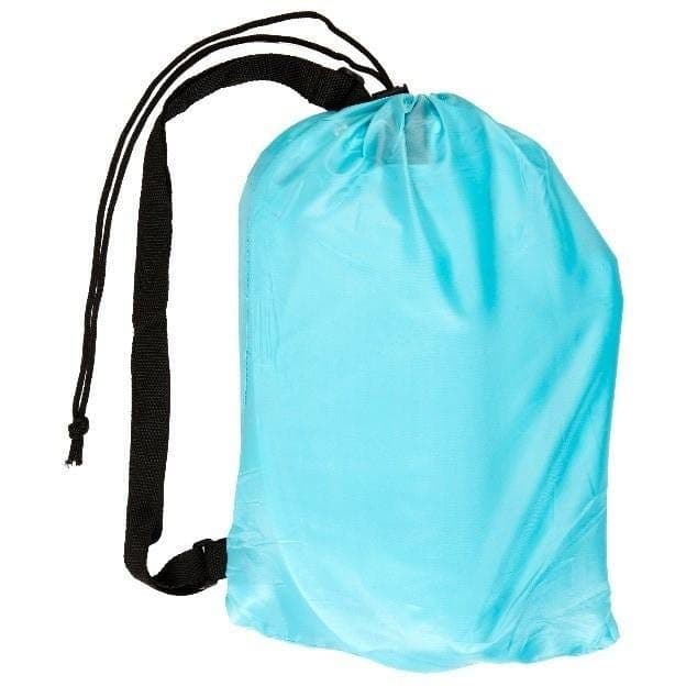 Camping Air Sofa Beach Bed–Lightweight, Comfortable & Versatile for All Seasons product | UzoShop