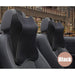 Car Seat Headrest Neck Rest Cushion | UzoShop