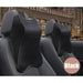 Car Seat Headrest Neck Rest Cushion | UzoShop
