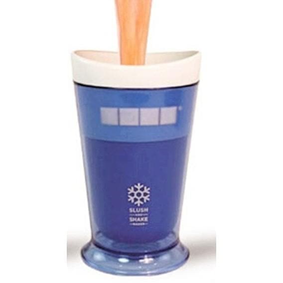 ChillBlend product | UzoShop