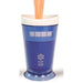 ChillBlend product | UzoShop
