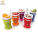 ChillBlend product | UzoShop