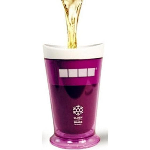 ChillBlend product | UzoShop