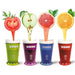ChillBlend product | UzoShop