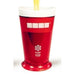 ChillBlend product | UzoShop