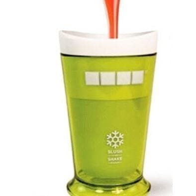 ChillBlend product | UzoShop