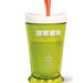 ChillBlend product | UzoShop