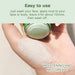 Clean Skin Co. Poreless Deep Cleanse Mask Stick Product | UzoShop