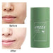 Clean Skin Co. Poreless Deep Cleanse Mask Stick Product | UzoShop