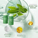 Clean Skin Co. Poreless Deep Cleanse Mask Stick Product | UzoShop