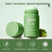 Clean Skin Co. Poreless Deep Cleanse Mask Stick Product | UzoShop