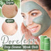 Clean Skin Co. Poreless Deep Cleanse Mask Stick Product | UzoShop