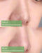 Clean Skin Co. Poreless Deep Cleanse Mask Stick Product | UzoShop