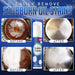 CleanMaster™ Foaming Heavy Oil Stain Cleane | UzoShop