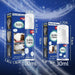 CleanMaster™ Foaming Heavy Oil Stain Cleane | UzoShop