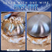 CleanMaster™ Foaming Heavy Oil Stain Cleane | UzoShop