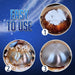 CleanMaster™ Foaming Heavy Oil Stain Cleane | UzoShop