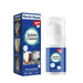 CleanMaster™ Foaming Heavy Oil Stain Cleane | UzoShop