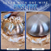 CleanMaster™ Foaming Heavy Oil Stain Cleane | UzoShop