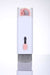 CleanTech Multi-Function Cleaner Kit for Laptops, Earbuds, and Electronics | UzoShop