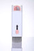 CleanTech Multi-Function Cleaner Kit for Laptops, Earbuds, and Electronics | UzoShop