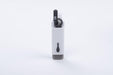 CleanTech Multi-Function Cleaner Kit for Laptops, Earbuds, and Electronics | UzoShop