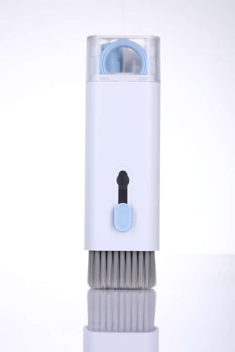 CleanTech Multi-Function Cleaner Kit for Laptops, Earbuds, and Electronics | UzoShop