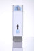 CleanTech Multi-Function Cleaner Kit for Laptops, Earbuds, and Electronics | UzoShop