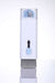 CleanTech Multi-Function Cleaner Kit for Laptops, Earbuds, and Electronics | UzoShop
