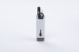 CleanTech Multi-Function Cleaner Kit for Laptops, Earbuds, and Electronics | UzoShop