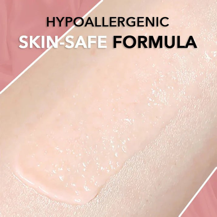 Collagen Moisture Anti-Wrinkle Balm Stick Product | UzoShop
