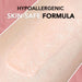 Collagen Moisture Anti-Wrinkle Balm Stick Product | UzoShop