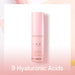Collagen Moisture Anti-Wrinkle Balm Stick Product | UzoShop