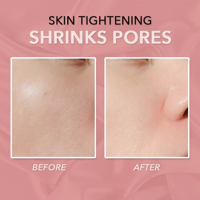Collagen Moisture Anti-Wrinkle Balm Stick Product | UzoShop