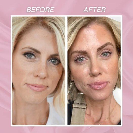 Collagen Moisture Anti-Wrinkle Balm Stick Product | UzoShop