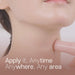 Collagen Moisture Anti-Wrinkle Balm Stick Product | UzoShop